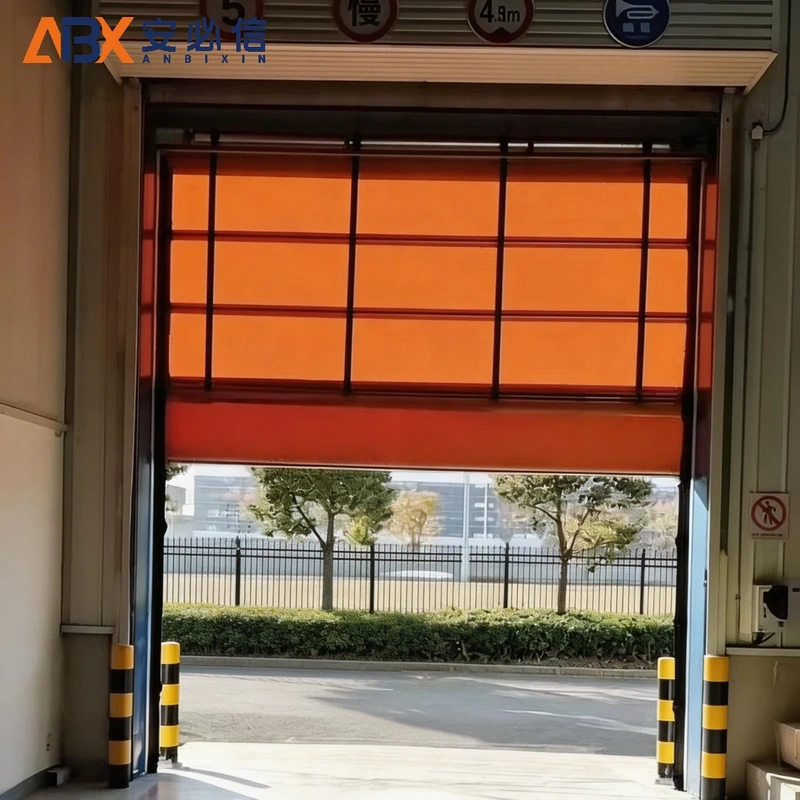 昌吉回族堆积门